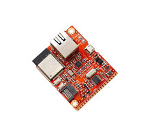 Obraz ESP32-GATEWAY.