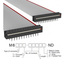 Obraz M6MMT-2406J.