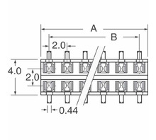 Obraz 55510-132.