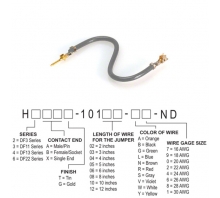 Obraz H2ABG-10106-S6.