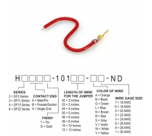 Obraz H2AXG-10104-R6.