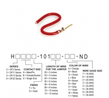 Obraz H3AXG-10106-R8.