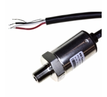 Obraz P51-500-A-B-I36-4.5V-000-000.