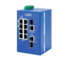 Obraz BB-SEC310-2SFP-T.