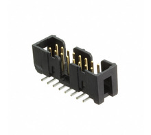 Obraz N2516-6V0C-RB-WD.