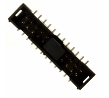 Obraz N2524-6V0C-RB-WE.