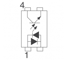 Obraz PS2565L-1-F3-K-A.