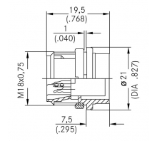 Obraz T 3437 000.