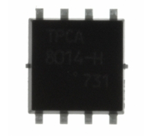 Obraz TPCA8007-H(TE12L,Q.