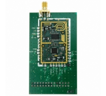 Obraz ATR2406-DEV-BOARD2.