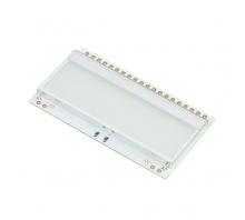 Obraz EA LED55X31-G.