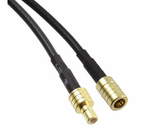 Obraz EXT-CABLE 1.5M.