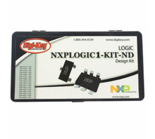 Obraz NXPLOGIC1-KIT.