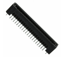 Obraz TFM-120-01-S-D-WT.