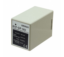 Obraz 61F-GP-ND-AC100.