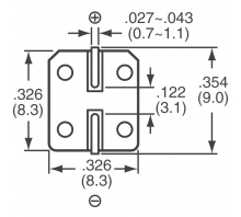 Obraz EMZF160ADA331MHA0G.