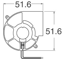 Obraz GB1205PHV2-8AY.