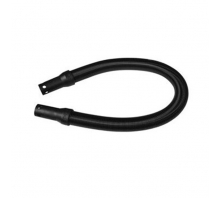 Obraz HEPA VACUUM HOSE-33.