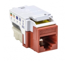 Obraz RJ45FC5E-RED.