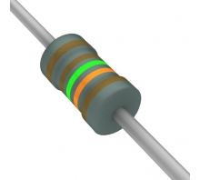 Obraz RNF12FTC115K.