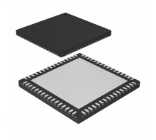 Obraz ATMEGA128A-MU.