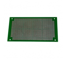 Obraz EXN-23406-PCB.