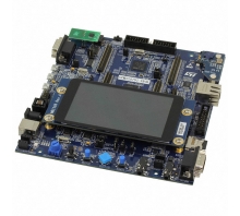 Obraz STM32479I-EVAL.