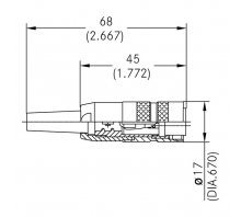 Obraz T 3401 551.