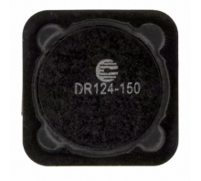 Obraz DR124-150-R.