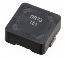 Obraz DR73-151-R.