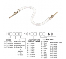 Obraz H3AAT-10106-W8.