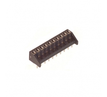 Obraz MDF7-10S-2.54DSA(55).