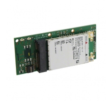 Obraz MTSMC-EV2-IP-N3-SP.