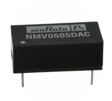 Obraz NMV0505DAC.