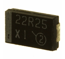 Obraz TR3V686K010C0200.