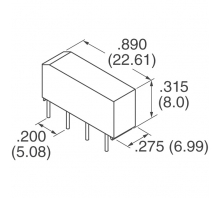 Obraz 9081-24-10.