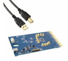 Obraz AD9510/PCBZ.