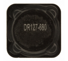 Obraz DR127-680-R.