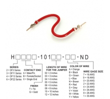 Obraz H2AAT-10104-R6.