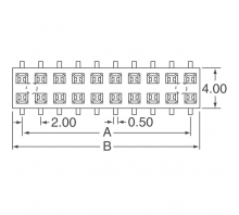 Obraz NPPN352GFNS-RC.