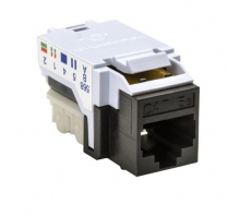 Obraz RJ45FC5E-BRN.