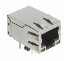 Obraz RJ45SJS11AC010X.