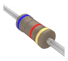 Obraz CFR-25JB-52-6K8.