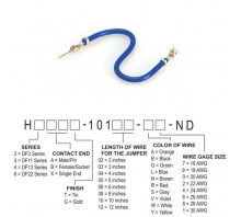 Obraz H2ABT-10102-L8.