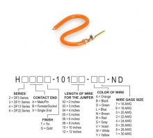 Obraz H3AXG-10105-A6.