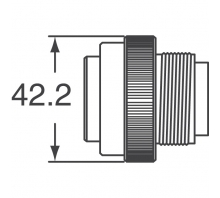 Obraz KX14-50K2.85D-RE.