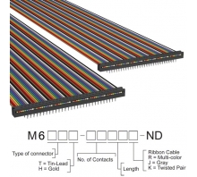 Obraz M6MMT-6018R.