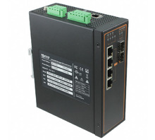 Obraz EH7506-4POE-2SFP.