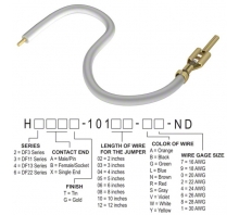 Obraz H2AXG-10105-W6.