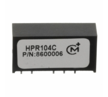 Obraz HPR104C.